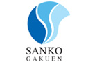 Sanko Gakuen