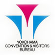 YOKOHAMA CONVENTION & VISITORS BUREAU