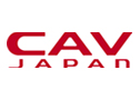CAV Japan